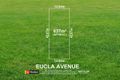 Property photo of 7 Eucla Avenue Warradale SA 5046