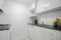 Property photo of 425/11-27 Wentworth Street Manly NSW 2095