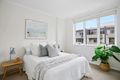 Property photo of 425/11-27 Wentworth Street Manly NSW 2095