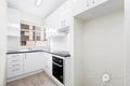Property photo of 14/22-24 Price Street Ryde NSW 2112