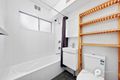Property photo of 14/22-24 Price Street Ryde NSW 2112