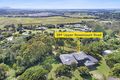 Property photo of 389 Upper Rosemount Road Rosemount QLD 4560