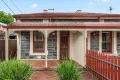 Property photo of 4 George Street Payneham SA 5070