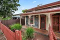 Property photo of 4 George Street Payneham SA 5070