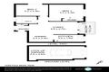Property photo of 14/22-24 Price Street Ryde NSW 2112