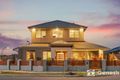 Property photo of 31 Terracina Parkway Piara Waters WA 6112