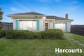 Property photo of 1/28 Eulinga Avenue Aspendale VIC 3195