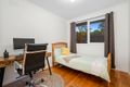 Property photo of 4/127 Arthur Street Bundoora VIC 3083