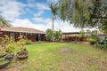 Property photo of 8 Northmoor Road Eden Hill WA 6054