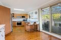 Property photo of 18 Madeira Avenue Kings Langley NSW 2147