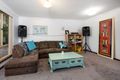 Property photo of 1/1 Cleopatra Street Palmyra WA 6157