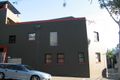 Property photo of 15/7A Ivy Street Darlington NSW 2008