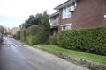 Property photo of 10/44 Pickett Street Dandenong VIC 3175