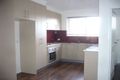 Property photo of 10/44 Pickett Street Dandenong VIC 3175