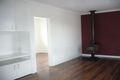 Property photo of 10/44 Pickett Street Dandenong VIC 3175
