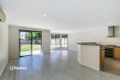 Property photo of 52 Cavendish Avenue Devon Park SA 5008