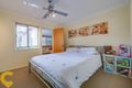 Property photo of 7 Huon Court Lawnton QLD 4501