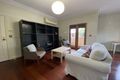 Property photo of 3/17A Cobden Street North Melbourne VIC 3051