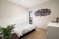 Property photo of 27/1 Eucalyptus Mews Notting Hill VIC 3168