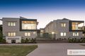 Property photo of 8/64 Fitzroy Road Rivervale WA 6103