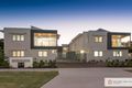 Property photo of 8/64 Fitzroy Road Rivervale WA 6103