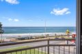 Property photo of 4A/3448 Main Beach Parade Main Beach QLD 4217