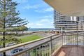 Property photo of 4A/3448 Main Beach Parade Main Beach QLD 4217