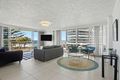 Property photo of 4A/3448 Main Beach Parade Main Beach QLD 4217