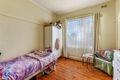 Property photo of 24 Ehret Street Mount Gambier SA 5290