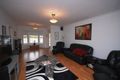 Property photo of 11 St Andrews Street Walkerville SA 5081