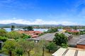 Property photo of 28 Korrongulla Crescent Primbee NSW 2502