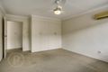 Property photo of 3/49 Alva Terrace Gordon Park QLD 4031