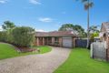 Property photo of 8 Nandina Terrace Banora Point NSW 2486