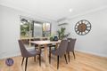 Property photo of 67 Thomas Wilkinson Avenue Dural NSW 2158