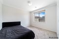 Property photo of 27 Parkview Street Harkness VIC 3337