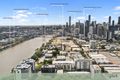 Property photo of 27/20 Donkin Street West End QLD 4101