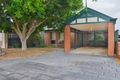 Property photo of 8 Sandy Glass Court Sheidow Park SA 5158