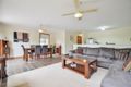 Property photo of 8 Sandy Glass Court Sheidow Park SA 5158
