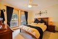 Property photo of 8 Sandy Glass Court Sheidow Park SA 5158