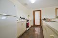 Property photo of 8 Sandy Glass Court Sheidow Park SA 5158
