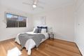 Property photo of 3/2 Station Street Reservoir VIC 3073