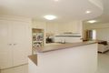 Property photo of 1/193 Kamerunga Road Freshwater QLD 4870