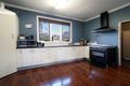 Property photo of 6 Bowkett Street Redcliffe WA 6104
