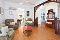 Property photo of 82 Gordon Parade Manly QLD 4179