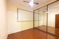 Property photo of 76 Reid Street Werrington NSW 2747