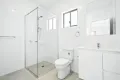 Property photo of 30 Balbeek Avenue Blacktown NSW 2148