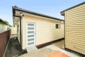 Property photo of 30 Balbeek Avenue Blacktown NSW 2148