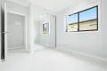 Property photo of 30 Balbeek Avenue Blacktown NSW 2148