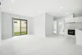 Property photo of 30 Balbeek Avenue Blacktown NSW 2148