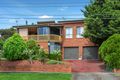 Property photo of 16 Rhonda Street Avondale Heights VIC 3034